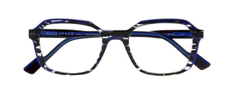 Face à Face ECHOS 1 2014 51