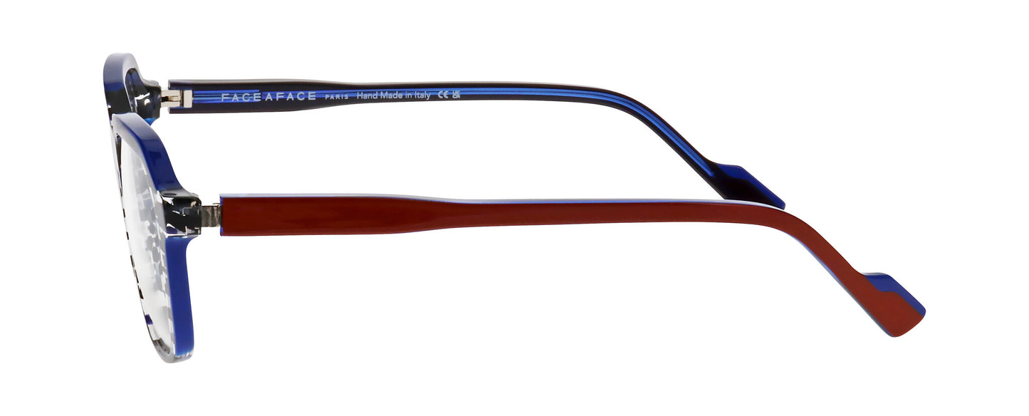 Face à Face ECHOS 1 2014 51