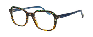 Face à Face ECHOS 1 6204 51