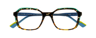 Face à Face ECHOS 1 6204 51