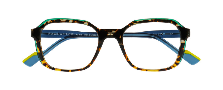 Face à Face ECHOS 1 6204 51