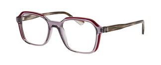 Face à Face ECHOS 1 816 51