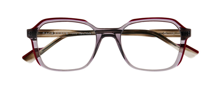 Face à Face ECHOS 1 816 51