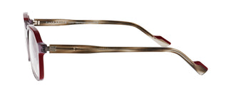 Face à Face ECHOS 1 816 51