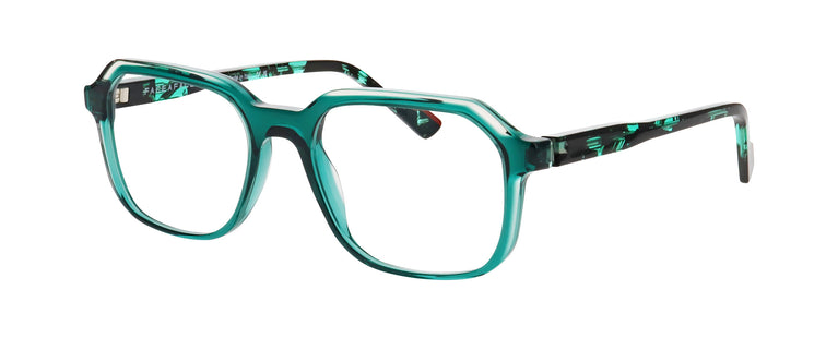 Face à Face ECHOS 2 1026 54