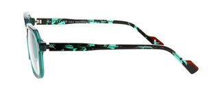 Face à Face ECHOS 2 1026 54