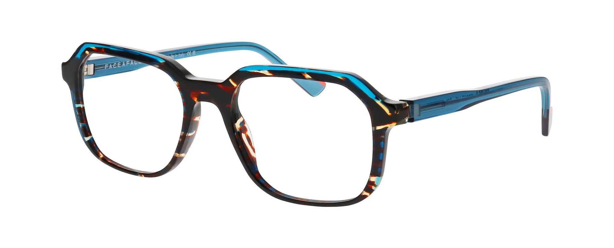 Face à Face ECHOS 2 2215 54