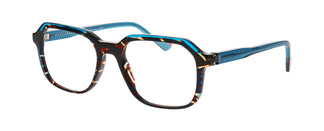 Face à Face ECHOS 2 2215 54