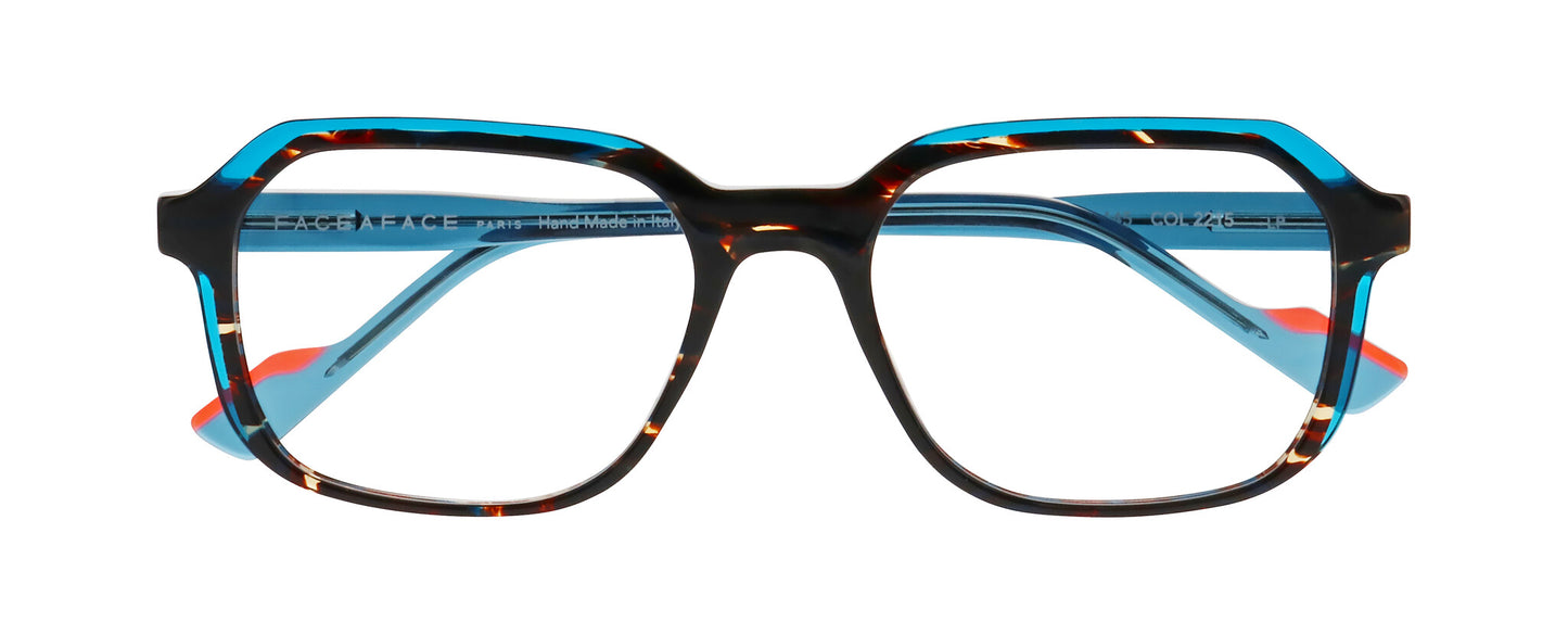 Face à Face ECHOS 2 2215 54