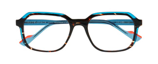 Face à Face ECHOS 2 2215 54