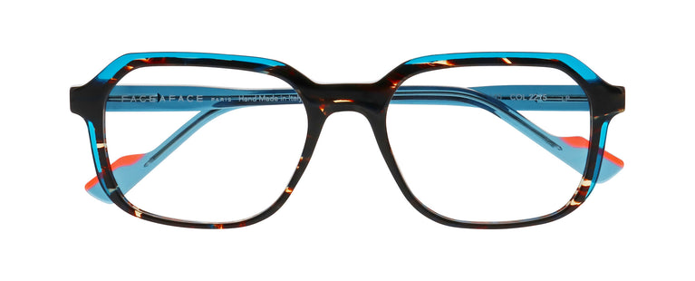 Face à Face ECHOS 2 2215 54