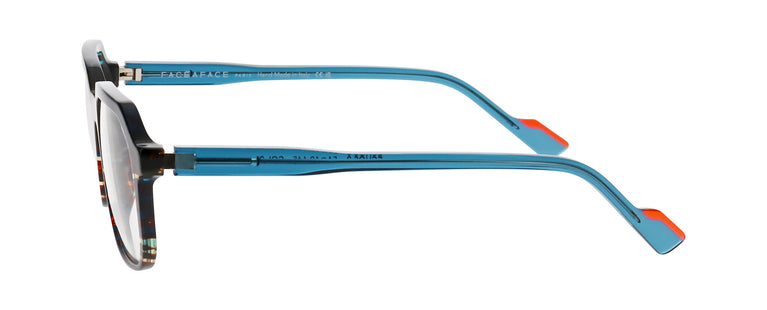 Face à Face ECHOS 2 2215 54