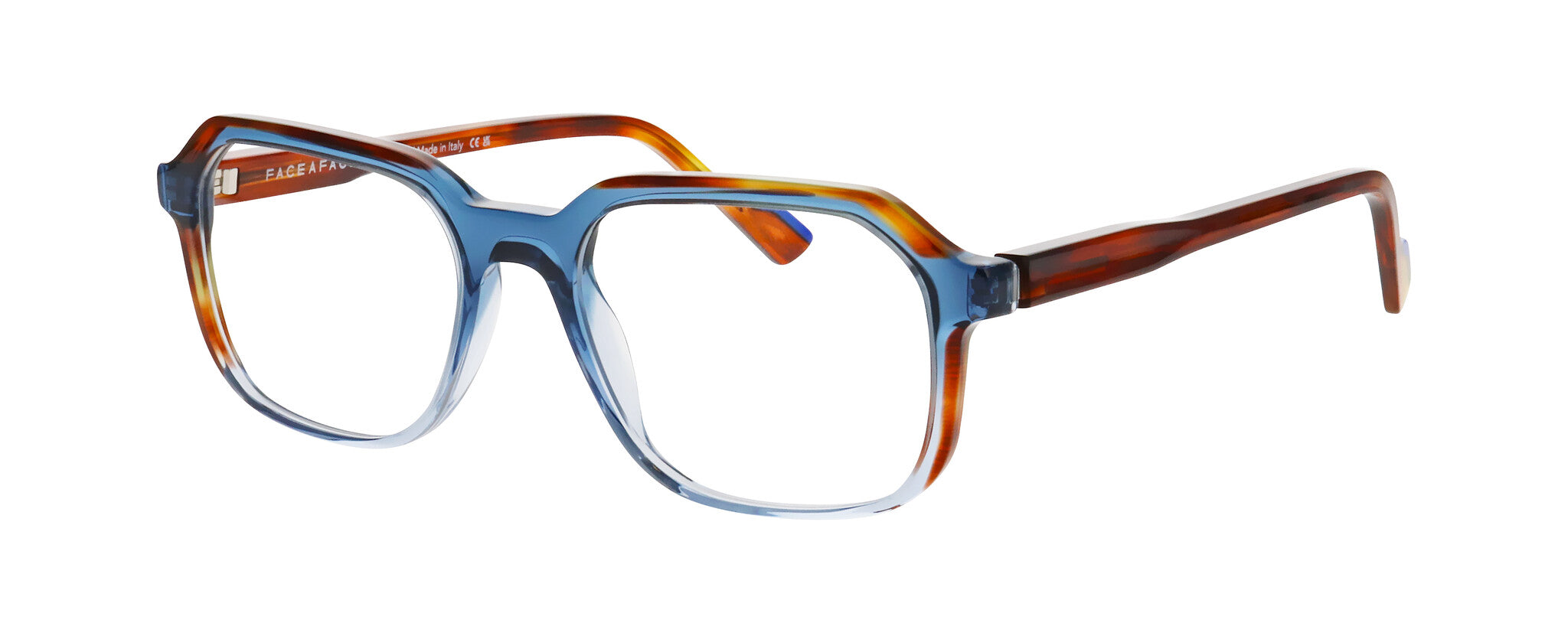 Face à Face ECHOS 2 2674 54