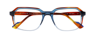 Face à Face ECHOS 2 2674 54