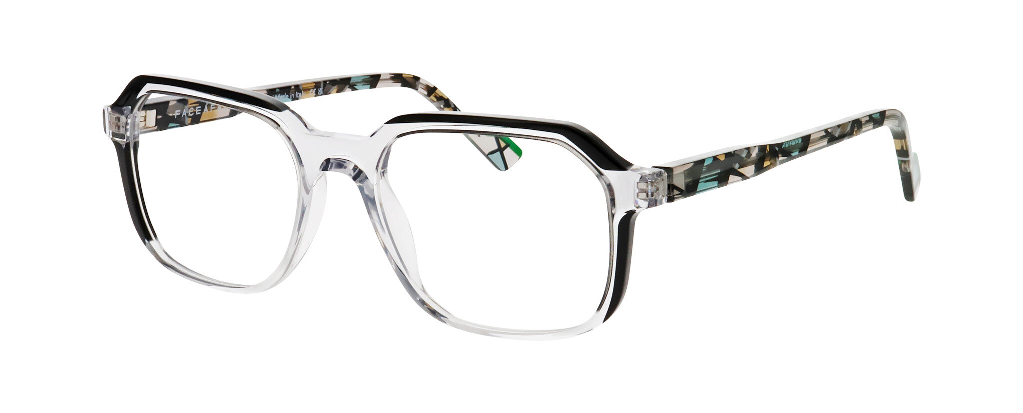 Face à Face ECHOS 2 3303 54