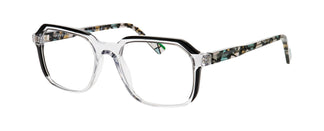 Face à Face ECHOS 2 3303 54