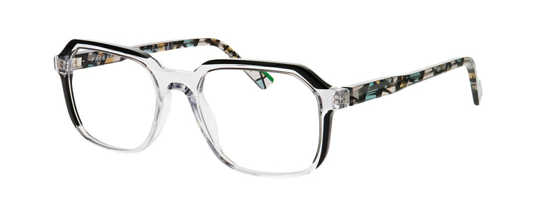 Face à Face ECHOS 2 3303 54