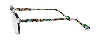 Face à Face ECHOS 2 3303 54