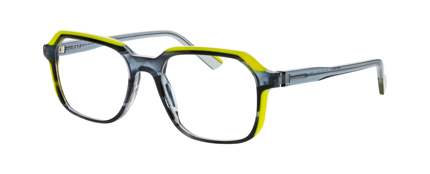 Face à Face ECHOS 2 4329 54