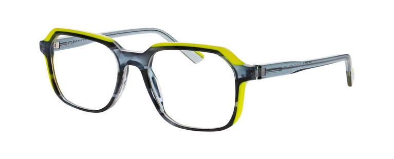 Face à Face ECHOS 2 4329 54