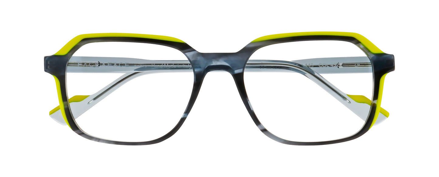 Face à Face ECHOS 2 4329 54