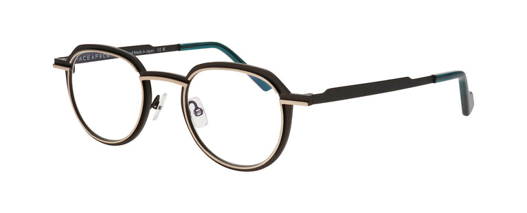 Face à Face EIFFEL 1 904 48