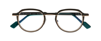 Face à Face EIFFEL 1 904 48