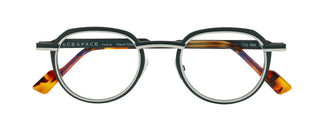 Face à Face EIFFEL 1 984 48