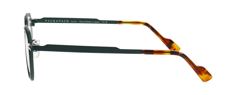 Face à Face EIFFEL 1 984 48