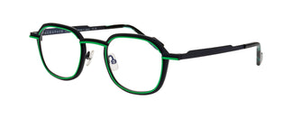 Face à Face EIFFEL 2 9025 48