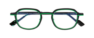 Face à Face EIFFEL 2 9025 48