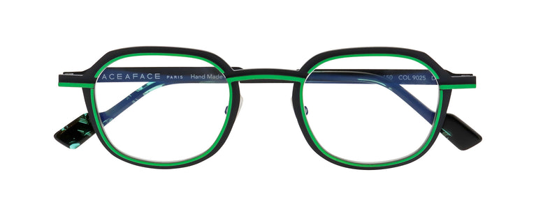 Face à Face EIFFEL 2 9025 48