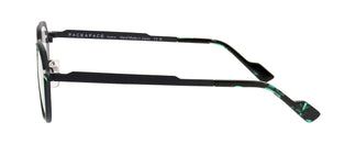 Face à Face EIFFEL 2 9025 48