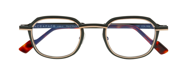 Face à Face EIFFEL 2 904 48