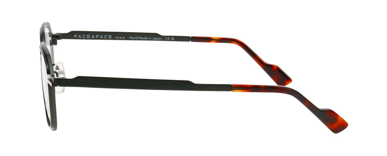 Face à Face EIFFEL 2 904 48