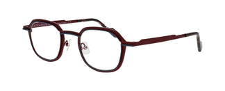 Face à Face EIFFEL 2 930 48