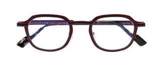 Face à Face EIFFEL 2 930 48