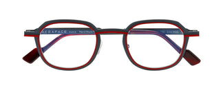 Face à Face EIFFEL 2 9528 48