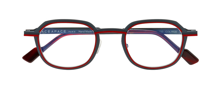 Face à Face EIFFEL 2 9528 48