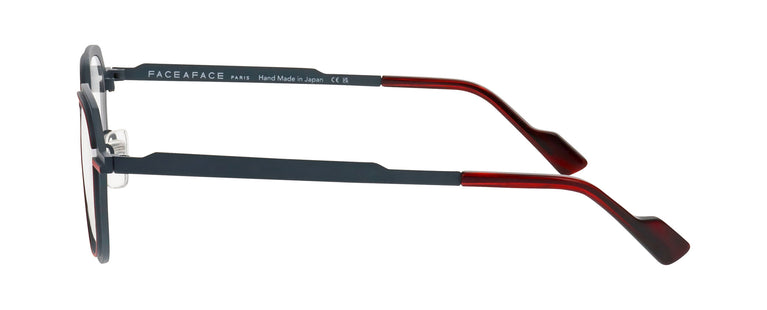 Face à Face EIFFEL 2 9528 48