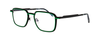 Face à Face EIFFEL 3 9025 54