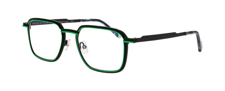 Face à Face EIFFEL 3 9025 54