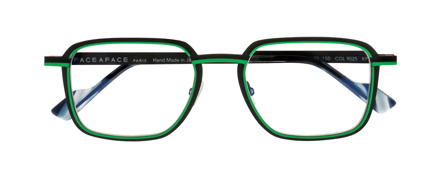 Face à Face EIFFEL 3 9025 54