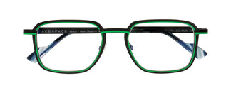 Face à Face EIFFEL 3 9025 54