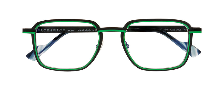 Face à Face EIFFEL 3 9025 54