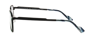 Face à Face EIFFEL 3 9025 54