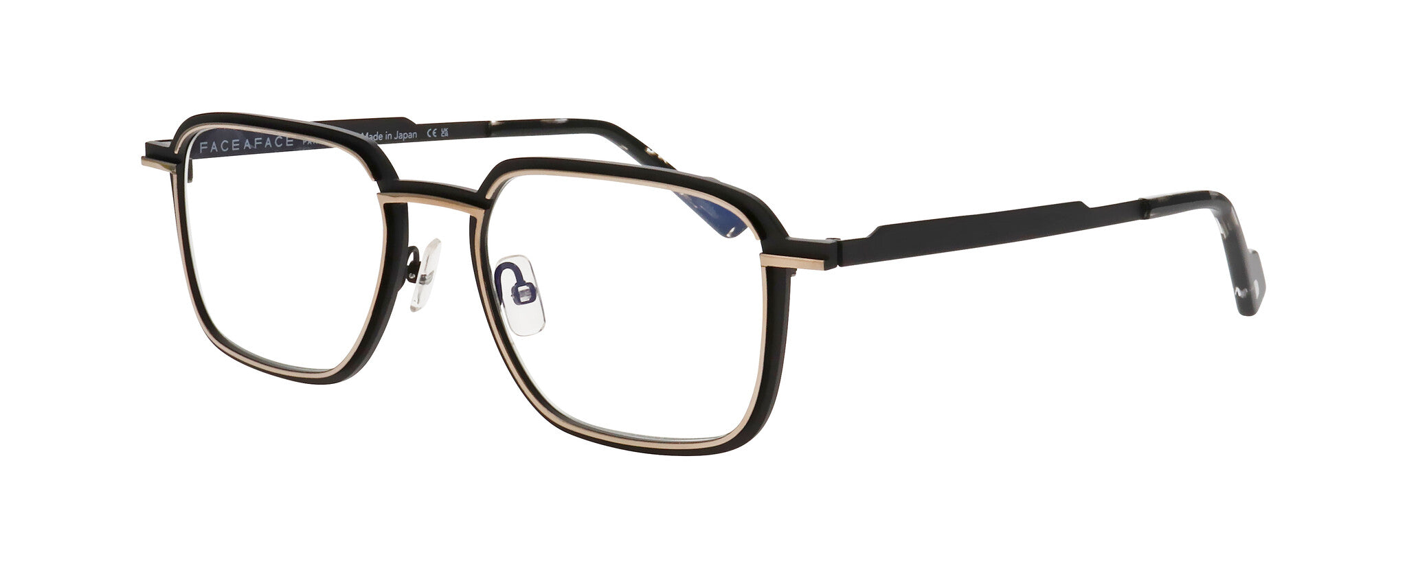 Face à Face EIFFEL 3 904 54