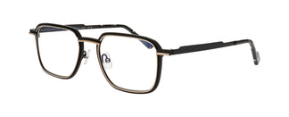 Face à Face EIFFEL 3 904 54