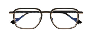 Face à Face EIFFEL 3 904 54