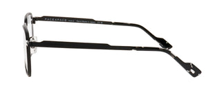 Face à Face EIFFEL 3 904 54